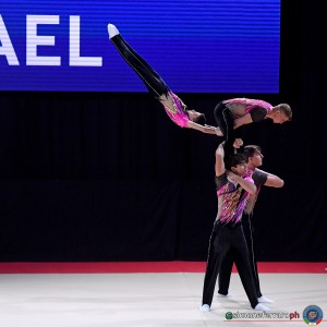 j q m group dyn israel isr ph simone ferraro sfa 2263 copia